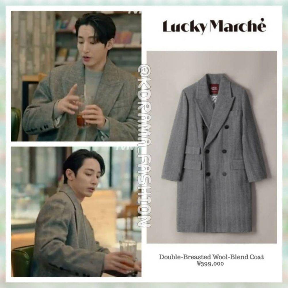 harga outfit Lee Soo Hyuk (instagram.com/kdrama_fashion)