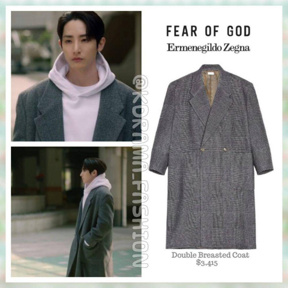 harga outfit Lee Soo Hyuk (instagram.com/kdrama_fashion)