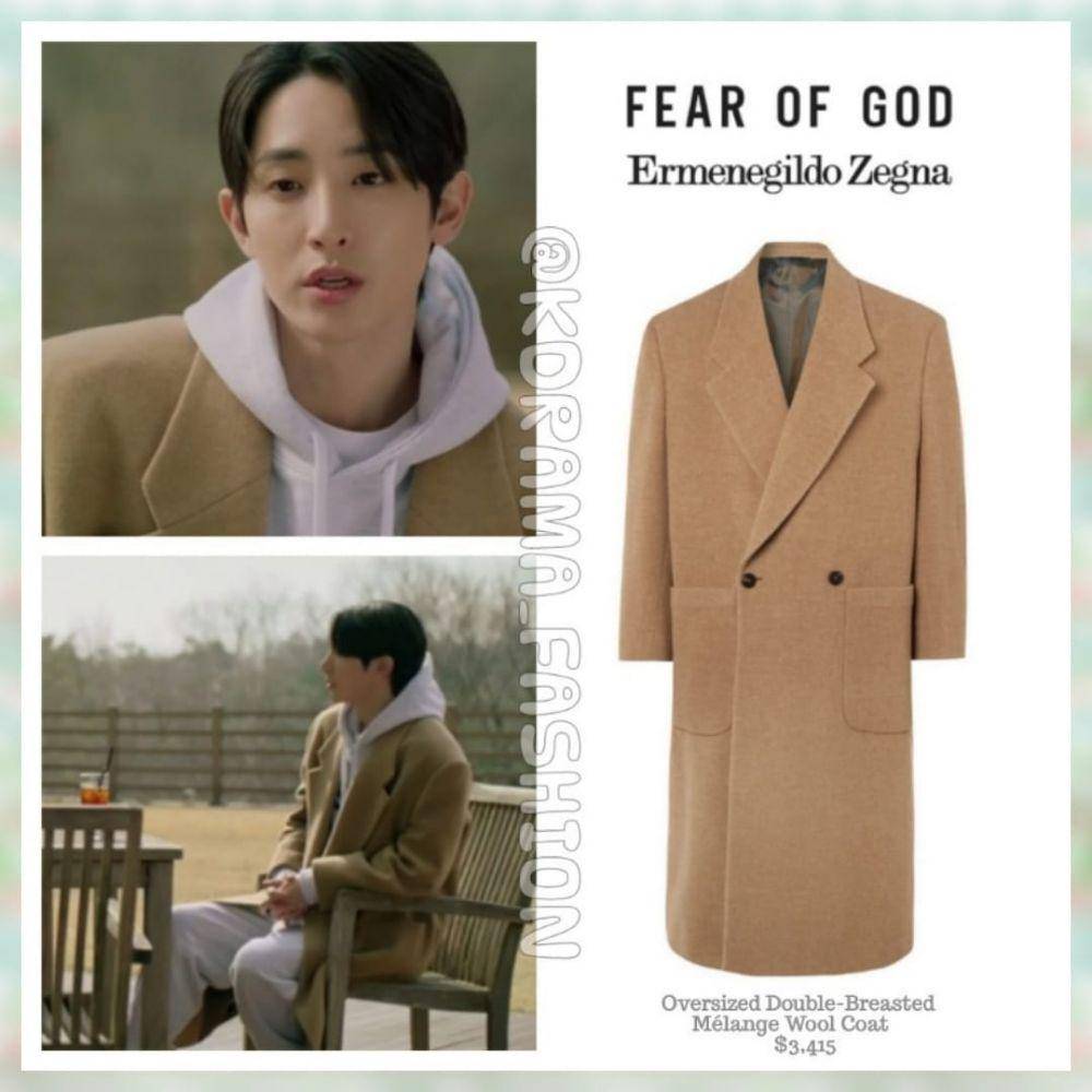 harga outfit Lee Soo Hyuk (instagram.com/kdrama_fashion)