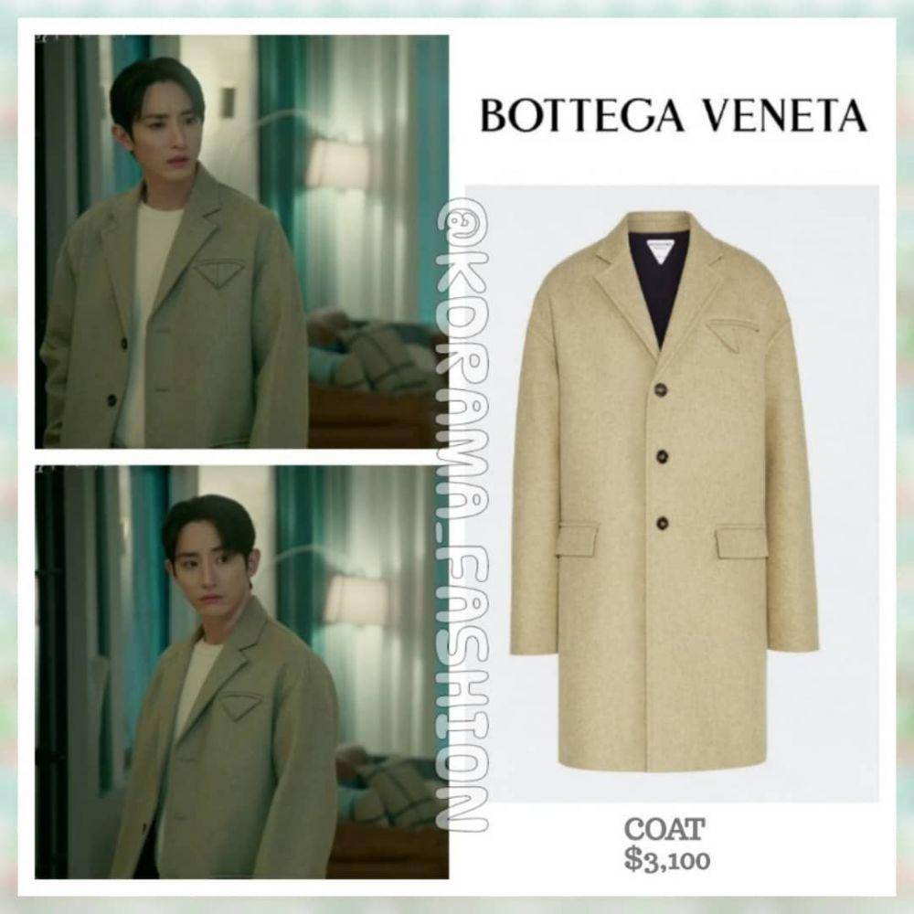 harga outfit Lee Soo Hyuk (instagram.com/kdrama_fashion)