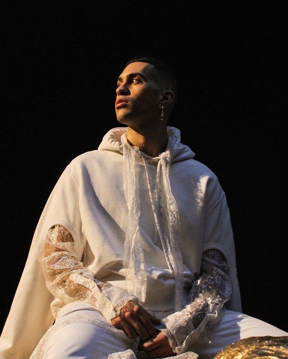 Mahmood (instagram.com/mahmood)
