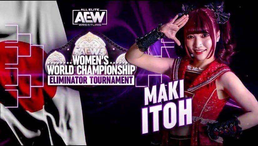 twitter.com/maki_itoh