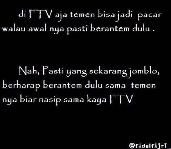 instagram.com/fadelfajri