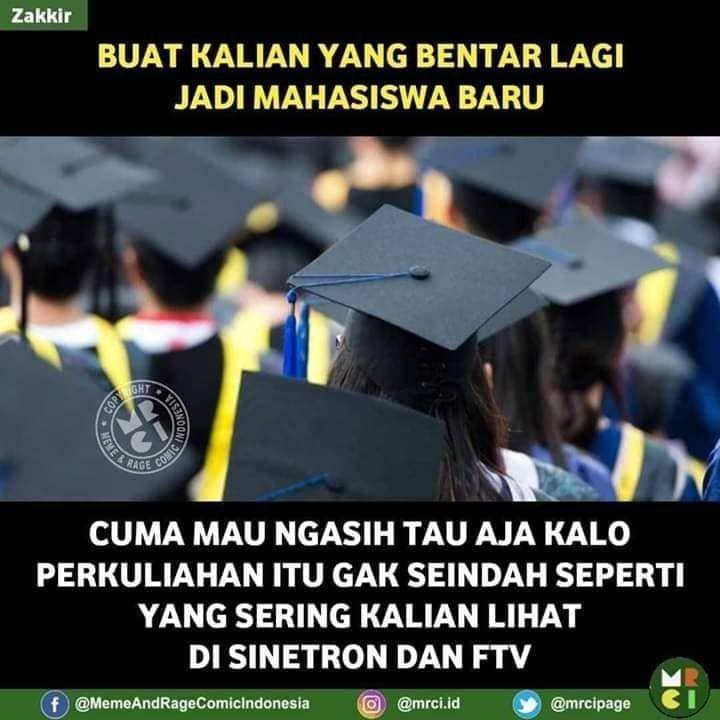 instagram.com/mrci.id