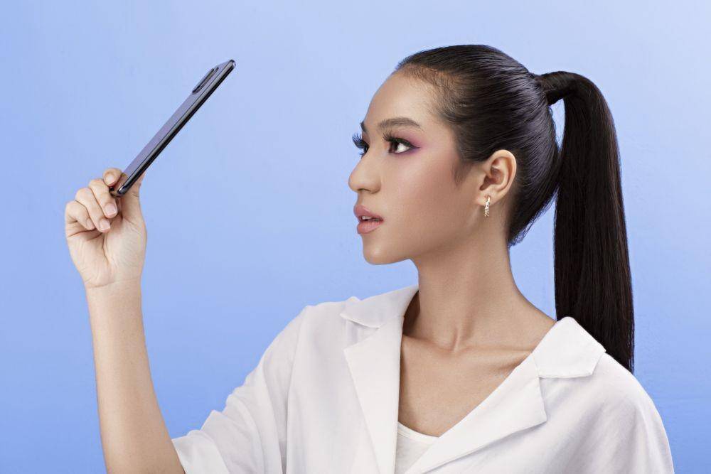 Mi 11 Lite (Foto: Xiaomi Indonesia)