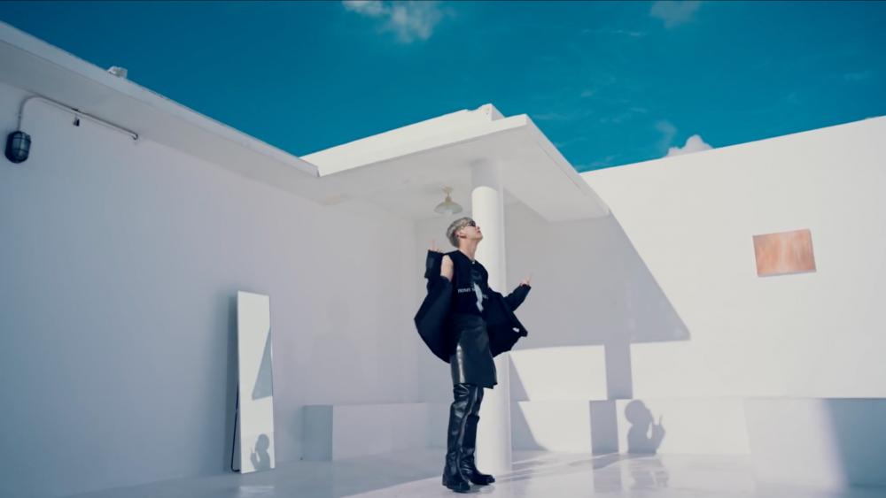 Unjuk Gigi di 2021, 5 Lagu Baru dari Rookie Music Thailand