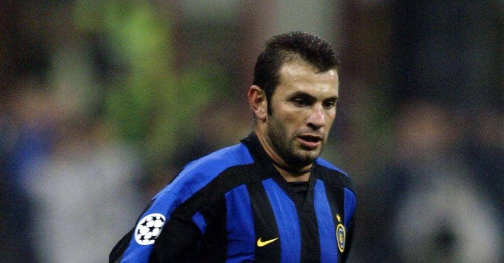 Okan Buruk (fcinter1908.it)