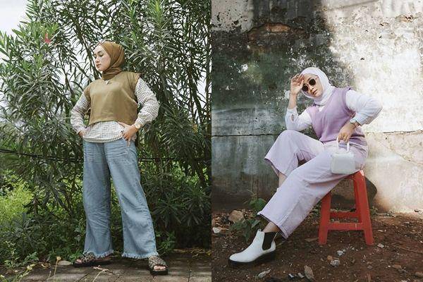 Kenasti Putri (instagram.com/putriknst)