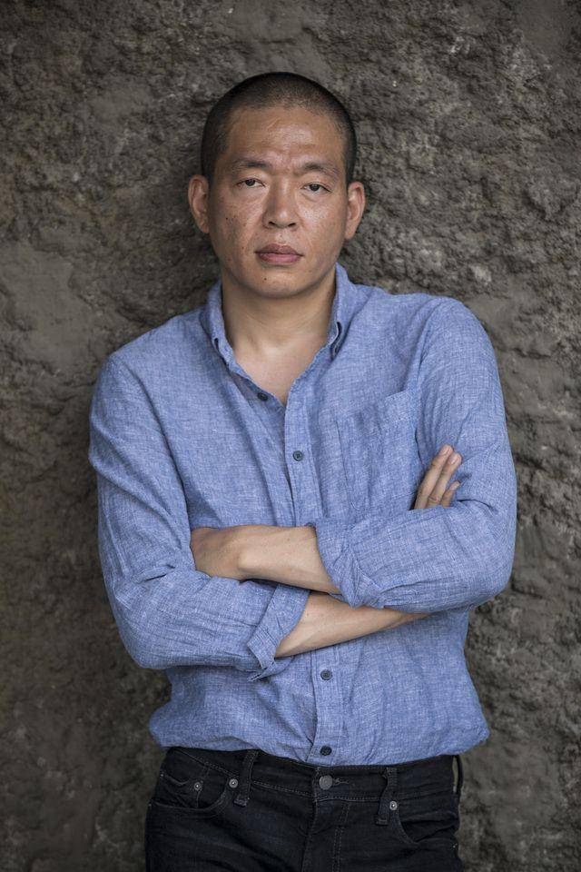 Park Ji Hwan (asianwiki.com)