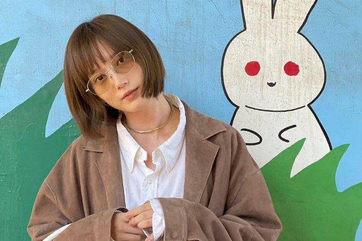 Honda Tsubasa (instagram.com/tsubasa_0627official)