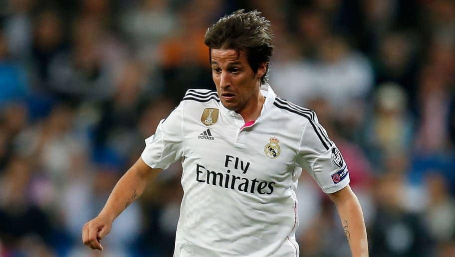 Fabio Coentrao. (90min.com)