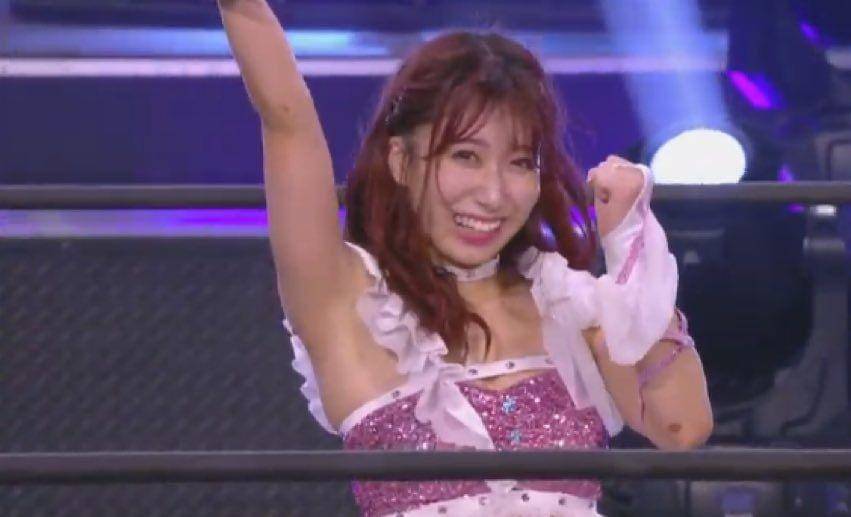 twitter.com/riho_gtmv