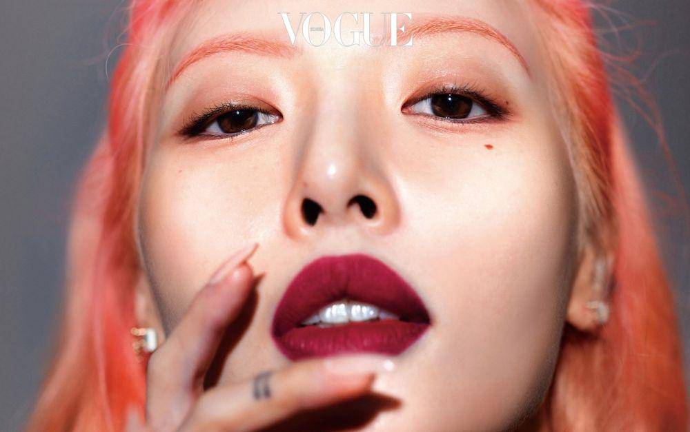 Hyuna (vogue.co.kr)