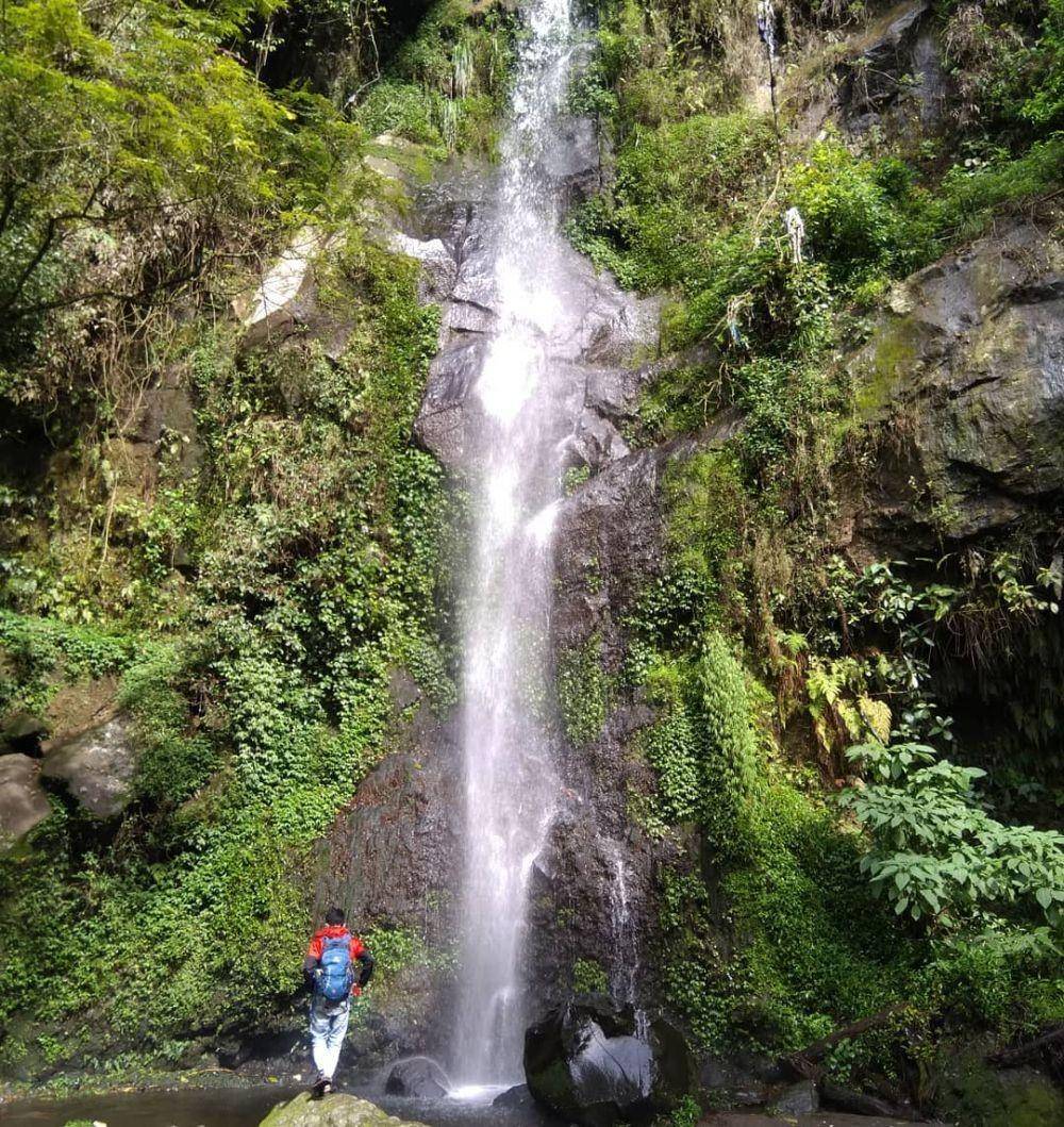 Umbul Songo Kopeng (instagram.com/suryo_dwi_prasetyo_)