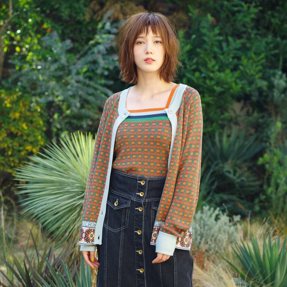 Honda Tsubasa (instagram.com/tsubasa_0627official)