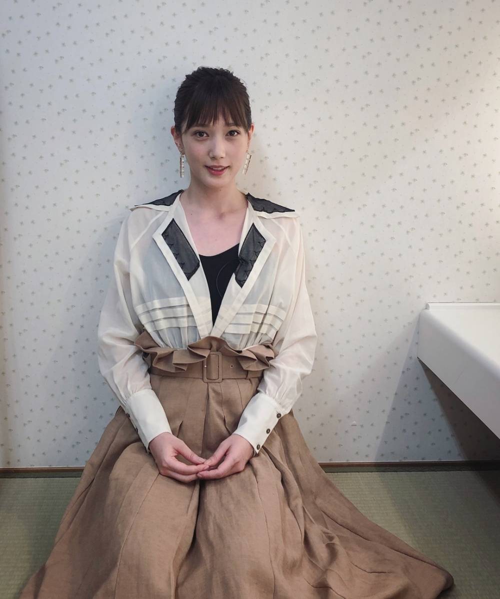 Honda Tsubasa (instagram.com/tsubasa_0627official)