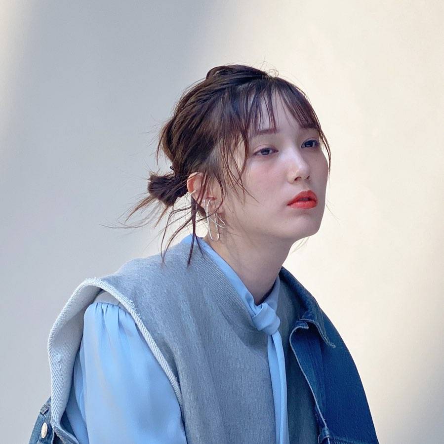 Honda Tsubasa (instagram.com/tsubasa_0627official)