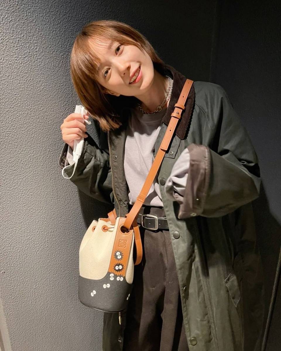 Honda Tsubasa (instagram.com/tsubasa_0627official)