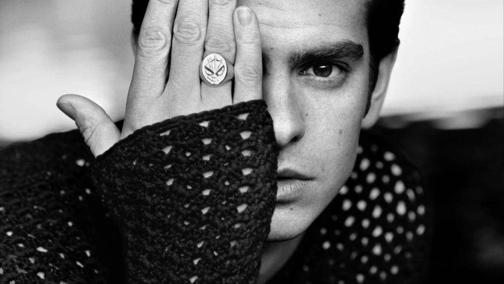 Andrew Garfield (i-d.vice.com/Alasdair McLellan)