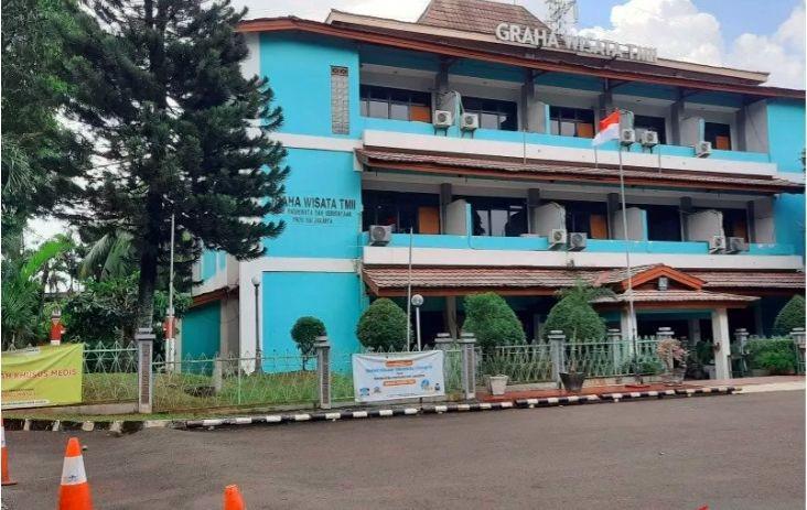 Selain Wisma Atlet, Ini 6 Lokasi Isolasi Terpusat di DKI Jakarta
