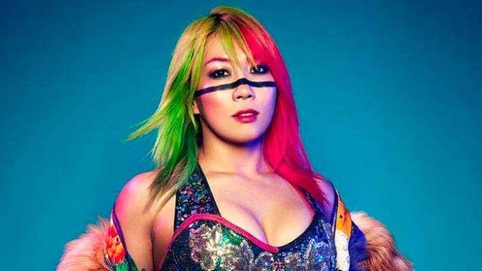 twitter.com/WWEAsuka