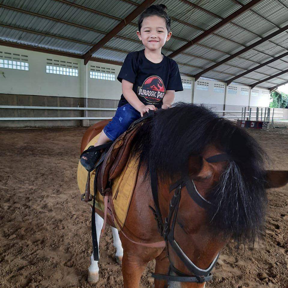 Arsya Hermansyah (instagram.com/arsya.hermansyah/)