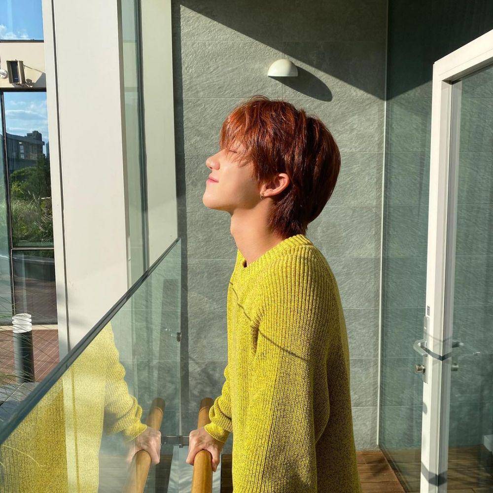 The8 (instagram.com/saythename_17)