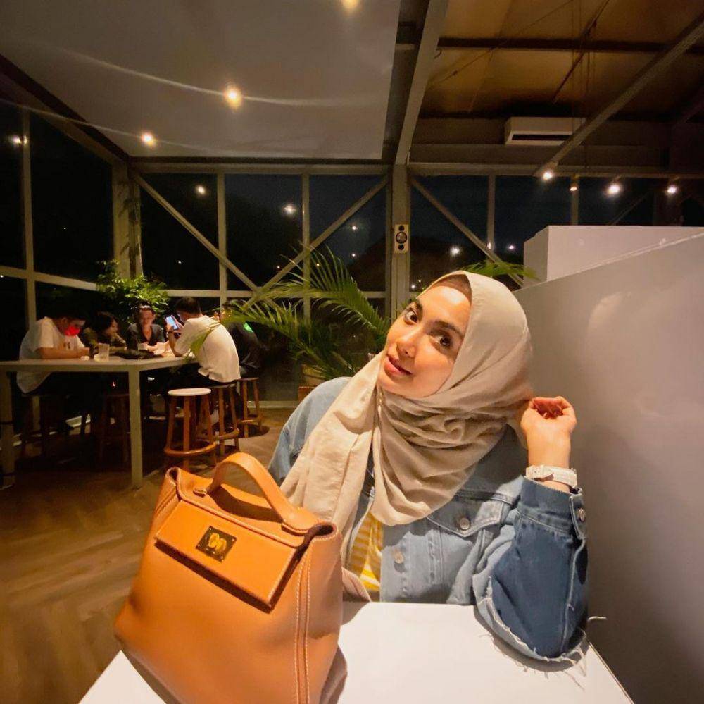 Nadia Stefanie (instagram.com/_nadiastefanie_)