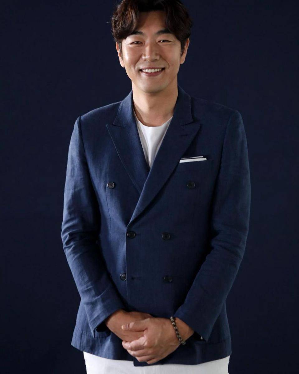 Lee Jong Hyuk (instagram.com/actorjonghyuk)