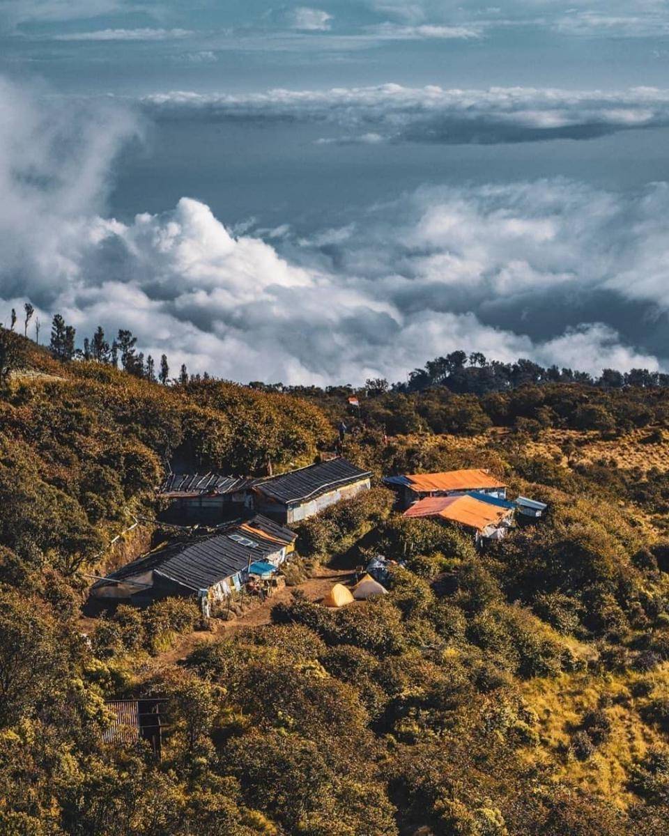 Desa Hargo Dalem (instagram.com/fzrsp)