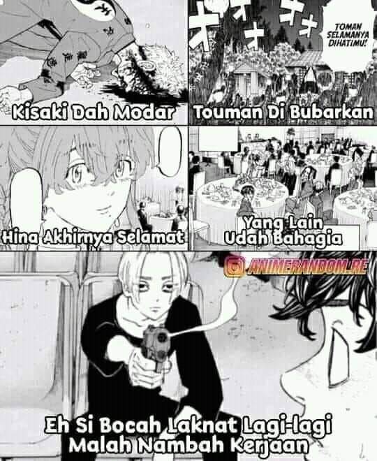 facebook.com/Rizky Maulana