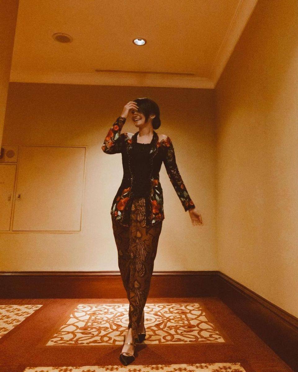 Enzy Storia (instagram.com/enzystoria)