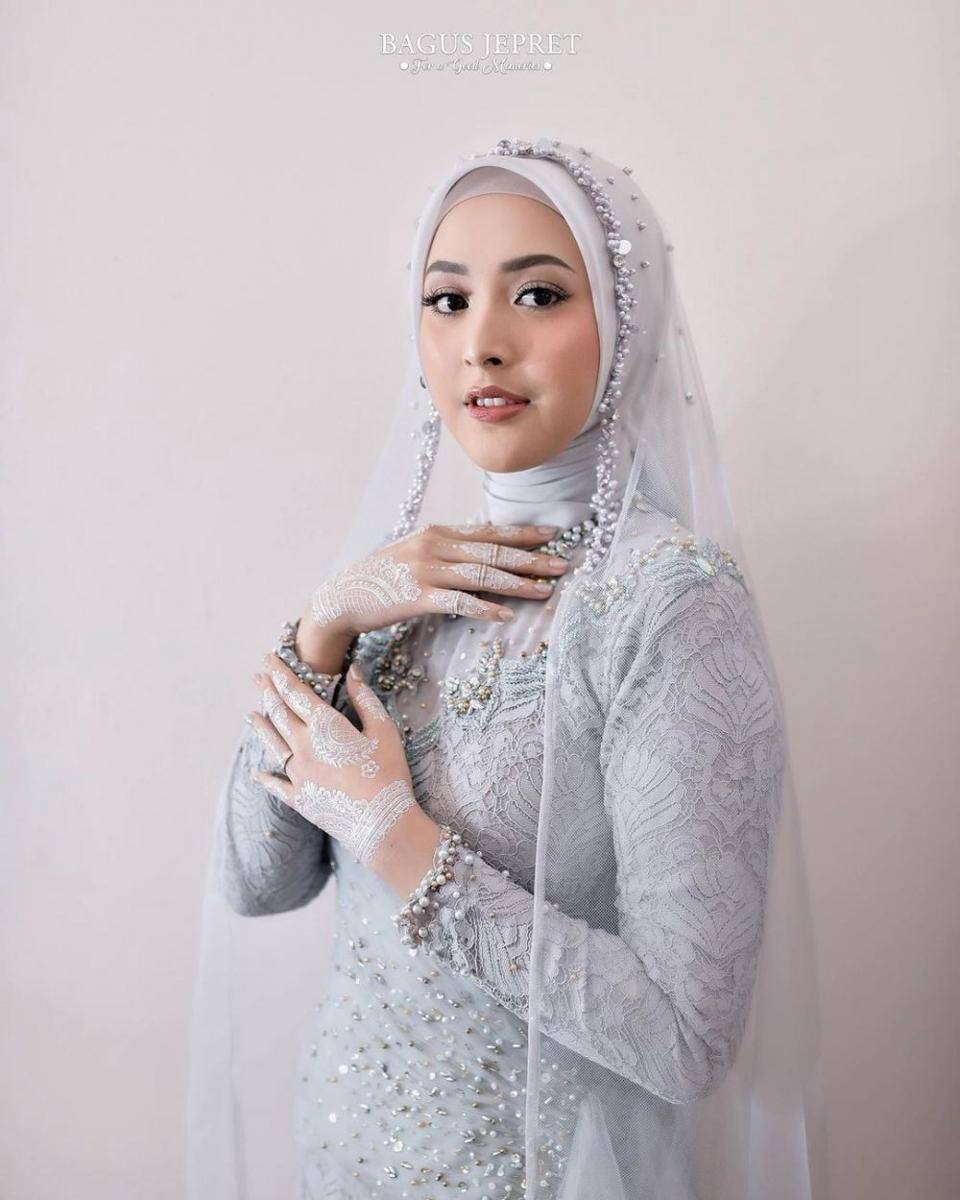 Delmira Anggita Prabu (instagram.com/delmiraprabu)