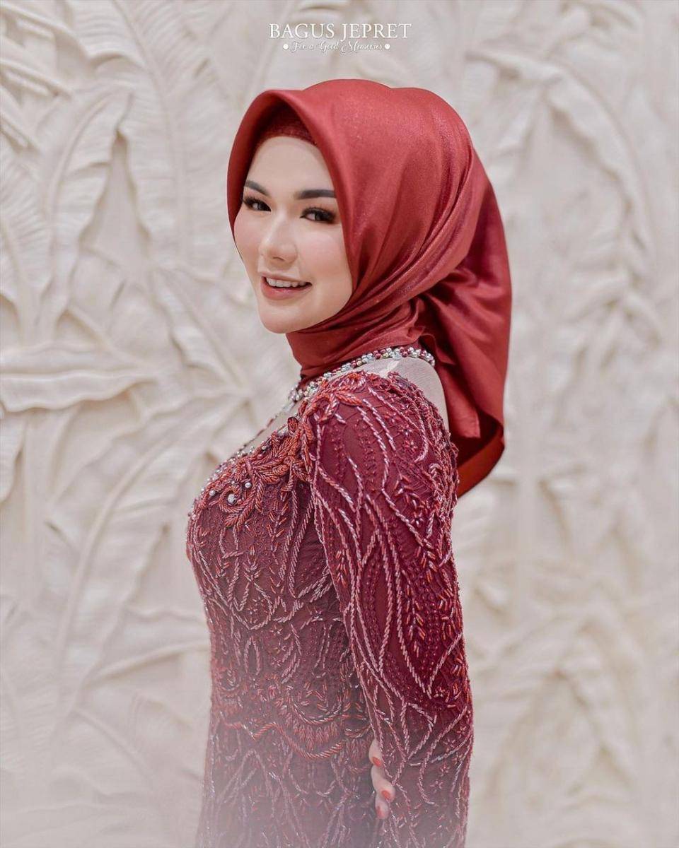 Nabil Rach (instagram.com/nabilrach)