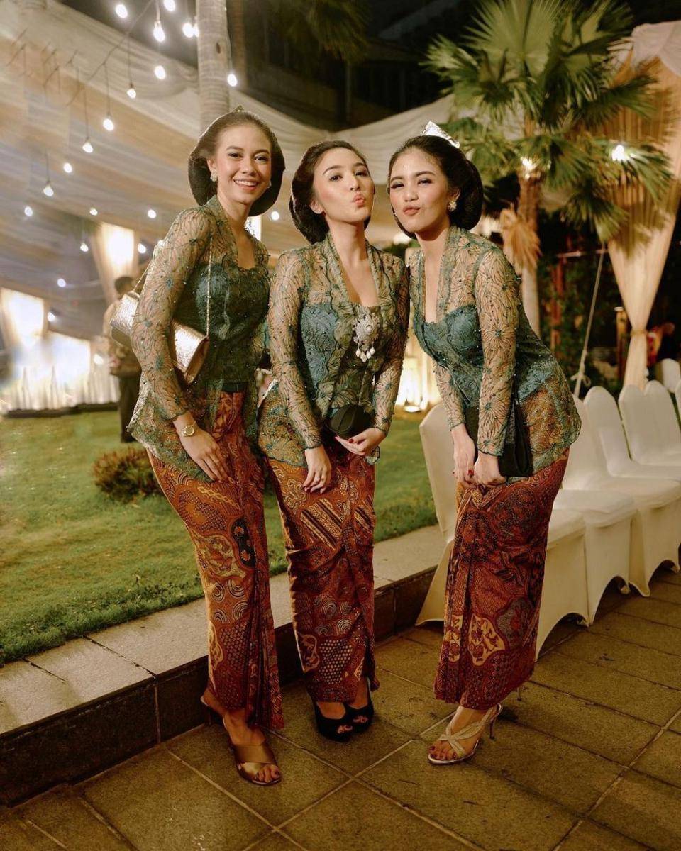 Yuki Kato (instagram.com/yukikt)