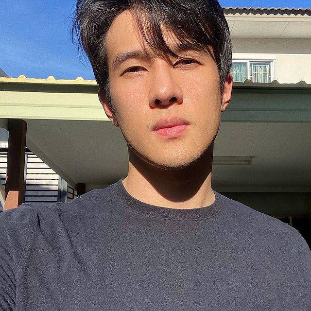 James Ma (instagram.com/james_jamesma)