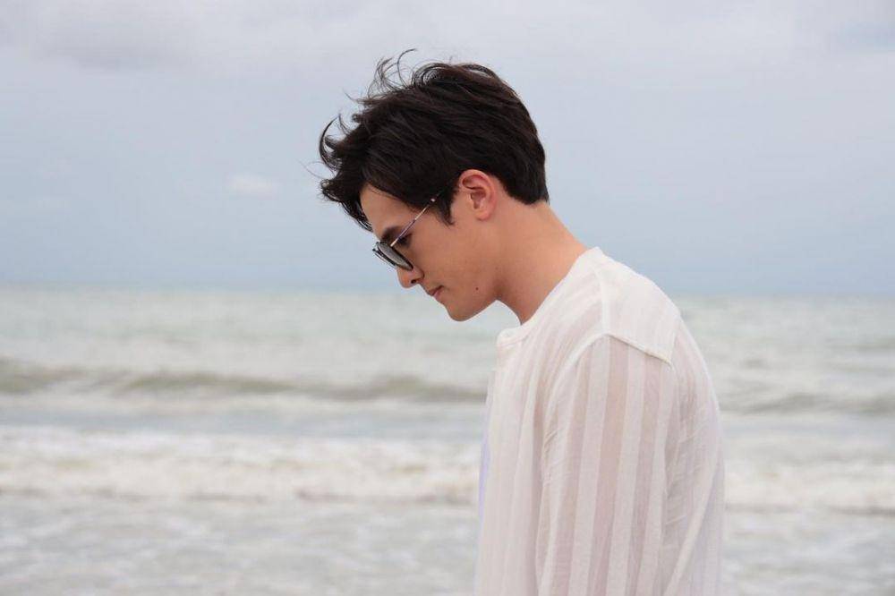 James Ma (instagram.com/james_jamesma)