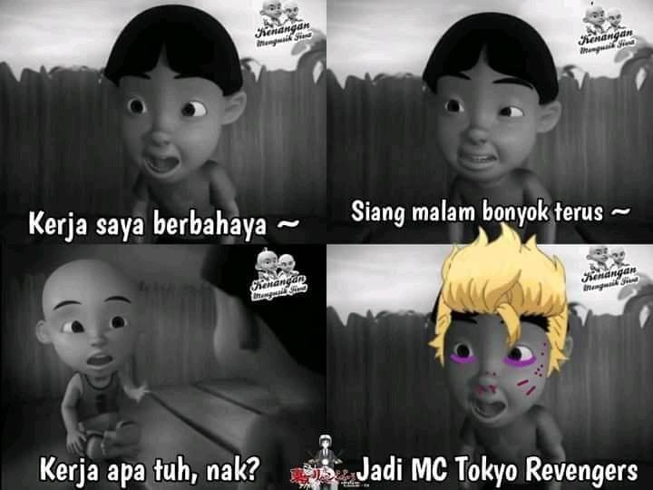 facebook.com/Rizky Maulana