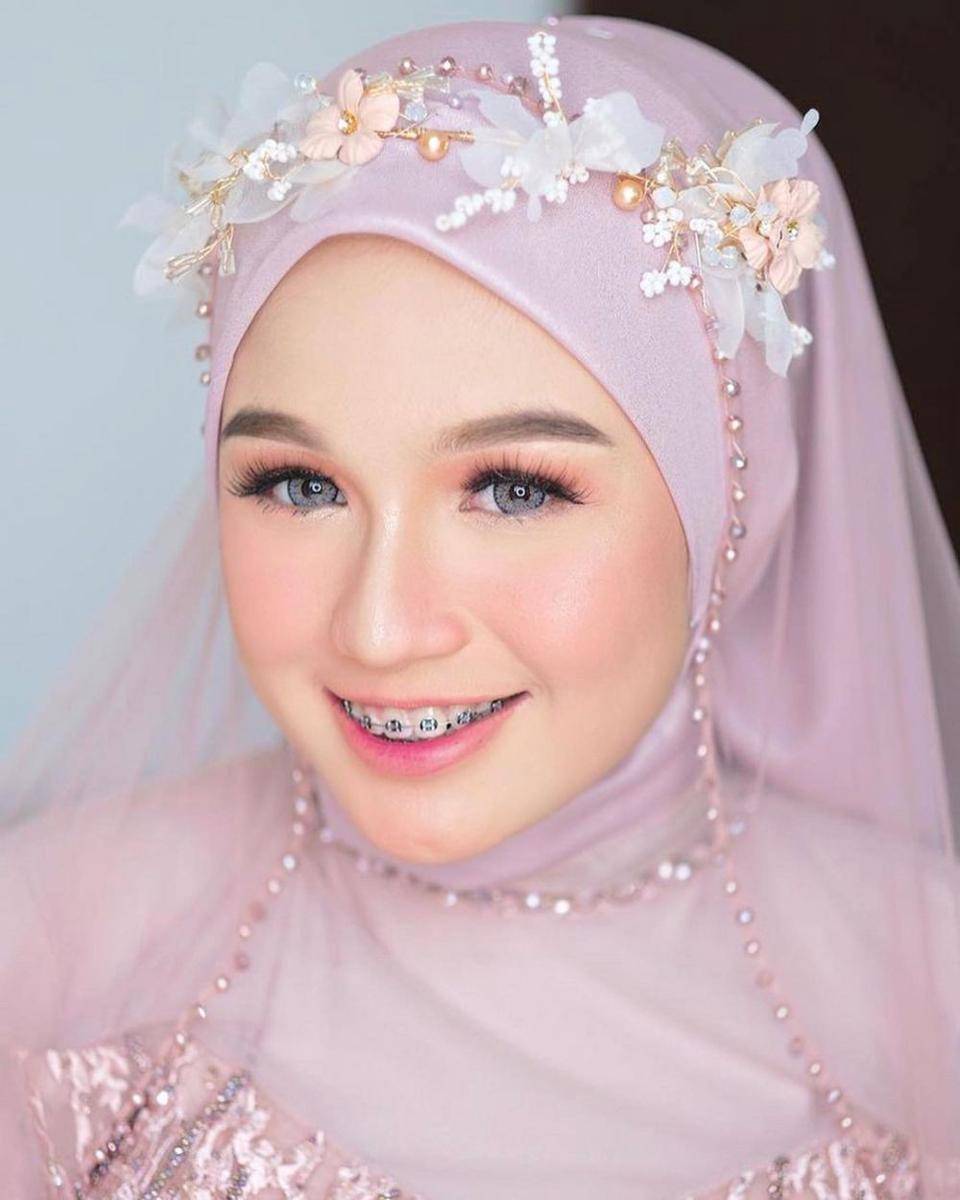 Asri Kahfi Kasura (instagram.com/asrikasura)