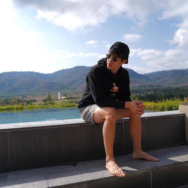 James Ma (instagram.com/james_jamesma)
