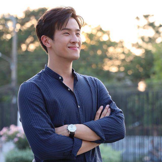 James Ma (instagram.com/james_jamesma)