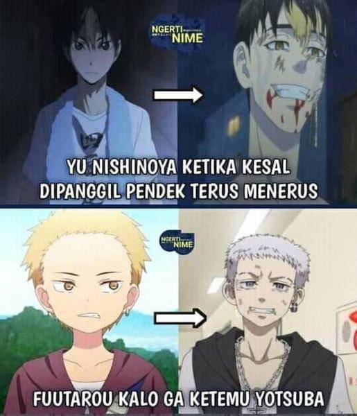 facebook.com/Irfan Ardian