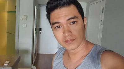 Aldi Taher (instagram.com/alditaher.official)