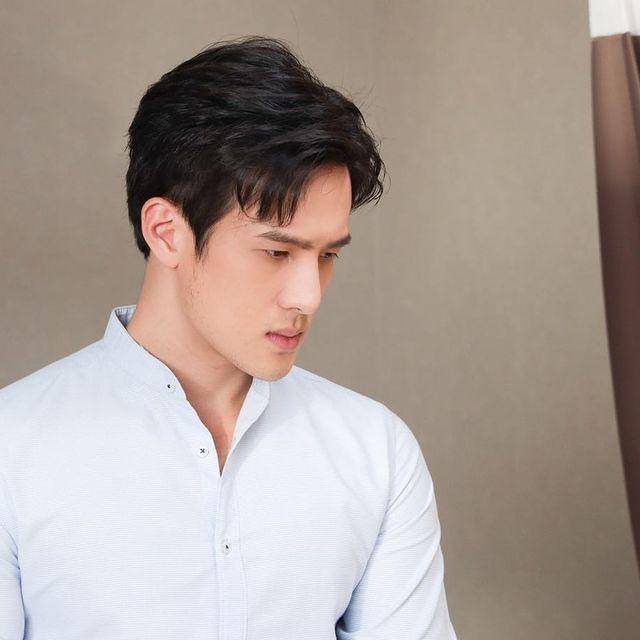 James Ma (instagram.com/james_jamesma)