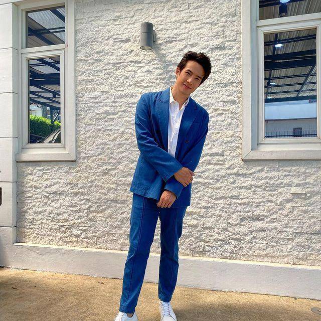 James Ma (instagram.com/james_jamesma)