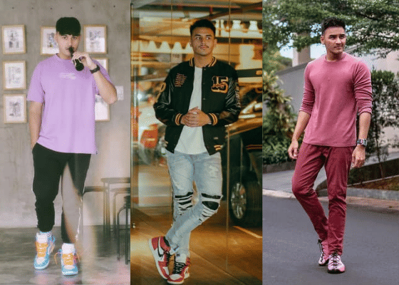 Ivano Frankivskada yalangoch jinsiy aloqa