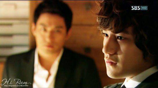 Dream (dok.SBS)