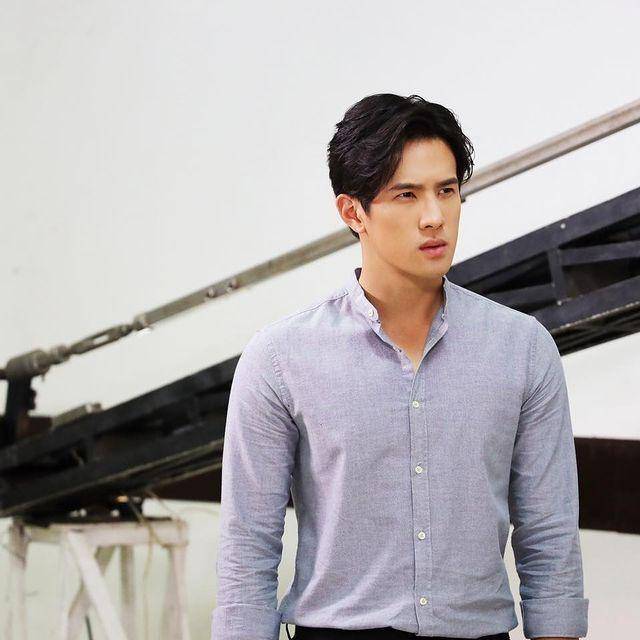 James Ma (instagram.com/james_jamesma)