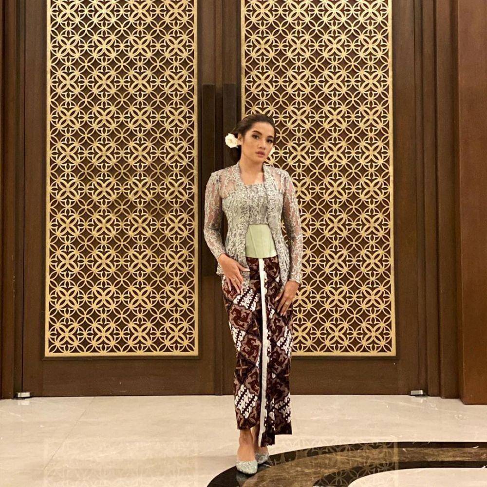 Cantika Abigail (instagram.com/abigailcantika)