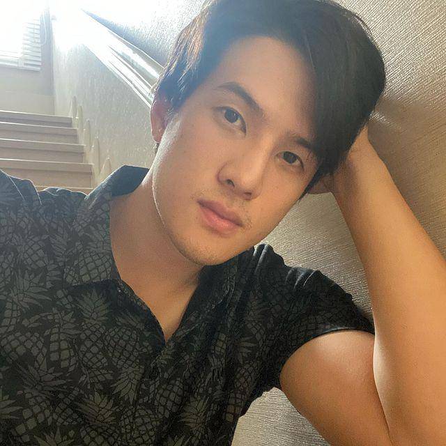 James Ma (instagram.com/james_jamesma)